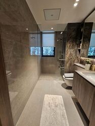 Elta (D5), Apartment #479338821